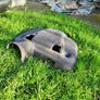 Termignoni multistrada 1000/1100 exhaust Image 4