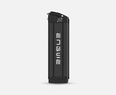 Engwe L20 Electric Bike Battery 13Ah