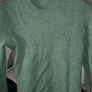 Woman/girl jumper Ralph Lauren Image 2