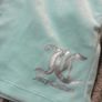 juicy couture shorts Image 3