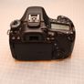 Canon Eos 80d Image 2