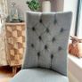 Dining chairs Image 2