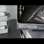 Star Wars (Darth Vader) Mug Image 5