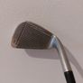 dunlop sand wedge Image 3