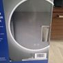 Led Mirror  Bathroom  Circular  Mirror  with Demister Image 3
