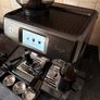 Sage Barista Touch Coffee Machine Image 3