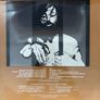 H.Block vinyl lp  Irish pressing Image 2