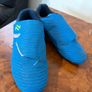 kids boots Image 6