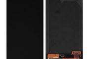 Redmi Note 12 Pro LCD Screen