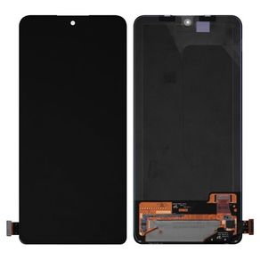 Redmi Note 12 Pro LCD Screen
