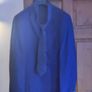 River Island 2 piece suit Image 4