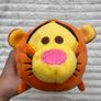 Disney Tiger Oskr for pets plush soft Winnie The Pooh approx. 30cm.  length Dog ToyUsed Please see photos Image 4