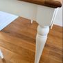 Bar dining table Image 5