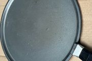 Pancake/ Crepe Pan