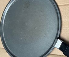Pancake/ Crepe Pan