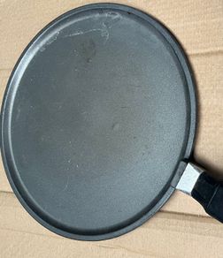 Pancake/ Crepe Pan