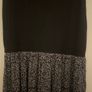 Maxi Dress Image 4