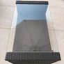 Outdoor furniture Image 6