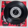 Neneh Cherry, Buffalo Stance 7" Vinyl Single (1988) Image 3