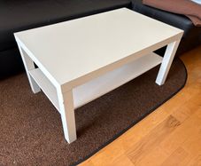 ikea coffe table