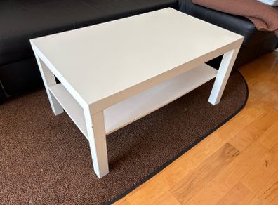 ikea coffe table