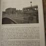 Science And Ireland- Edited By Charles Mollan. Large Volume Hardback With Dustjacket In Good Condition.  See Photos For Same. Image 10
