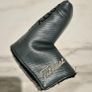 Scotty Cameron Headcover Image 5