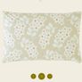 Orla Kiely Single Duvet Sets Image 3