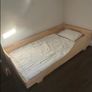 Kids Bed Image 3