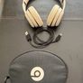 Headphones Image 4