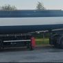 2009 DAF CF85-460 ADR Spec Tanker  Twin Steer Image 4