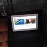 Google nest hub Image 2