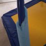 Trampoline Image 3