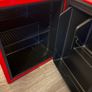 Coca Cola Fridge Image 2