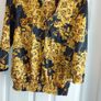 Debenhams Collection Image 7