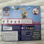 Paw Patrol Ultimate Rescue Fire Pup Rubble Figure & Water Canon Damaged Box Please see pictures Image 9