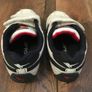 GOLA Sports boys runners size 5 junior Image 3