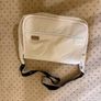 Stroller (Buggy) travel system - 2-in-1 Pushchair Image 9