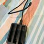 Insta360 X4 360 8K Action Camera  Like New Image 4