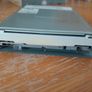 3.5 floppy disc drive. SONY MPF920-F. Computer drive. Storage. Image 2