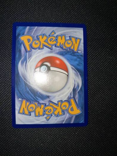 Pokemon Card : Lisia 164
