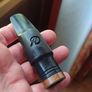 Drake Tenor Saxophone Mouthpiece Image 3