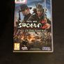 Total War Shogun 2: Fall Of The Samurai Pc Image 6