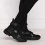 Michael Kors shoes Image 2