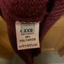 Harry Potter jumper Image 3