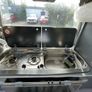 Camper Van Image 9