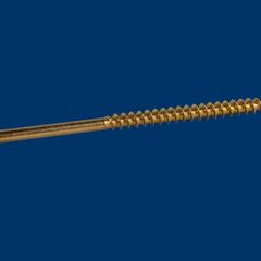 R-QCP Wood Screws 6.0 x 100mm - cardboard box - 200 pcs.