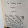 The Vanishing Ireland by Charles C. O'Connell (RB273) Image 3