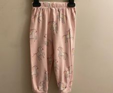 Pyjama bottoms (18-24 mths)