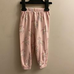 Pyjama bottoms (18-24 mths)
